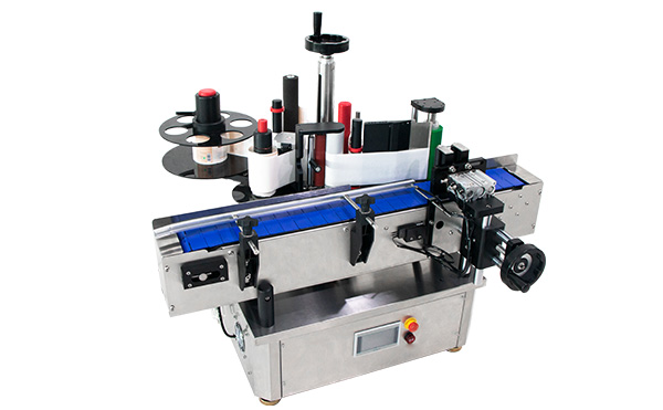 如何選購適合自己企業(yè)的貼標(biāo)機(jī)？