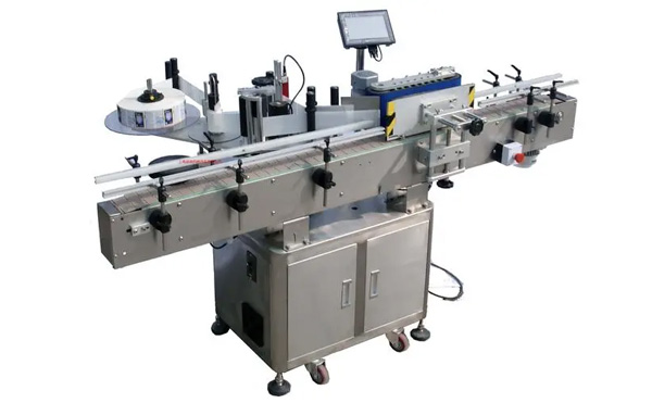 您的貼標(biāo)機(jī)還好嗎？六大常見問題及專業(yè)解答