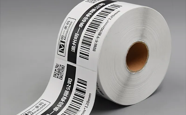 打印貼標(biāo)機(jī),貼標(biāo)機(jī),全自動貼標(biāo)機(jī)