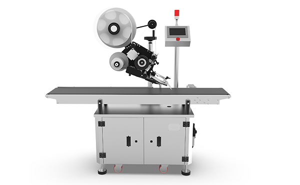 平面貼標(biāo)機(jī),貼標(biāo)機(jī),全自動(dòng)貼標(biāo)機(jī)