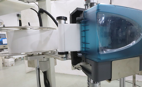 實時打印貼標(biāo)機(jī),貼標(biāo)機(jī),打印貼標(biāo)機(jī)