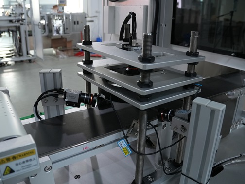 六面視覺檢測設(shè)備,檢測設(shè)備,外觀檢測設(shè)備