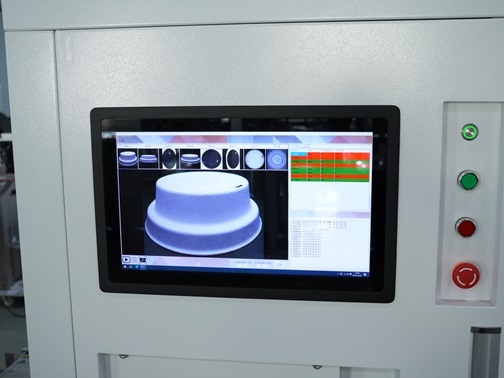 CCD視覺檢測機(jī),CCD外觀缺陷檢測機(jī),外觀檢測設(shè)備