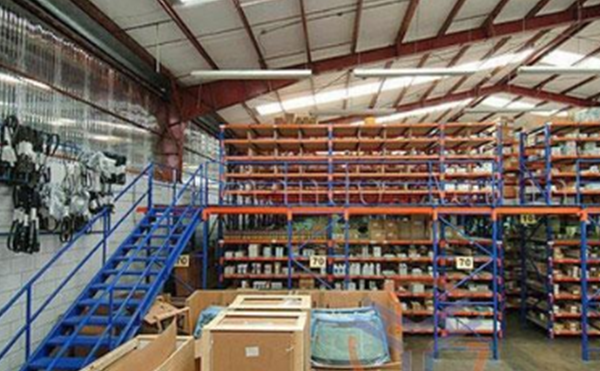 稱重掃碼測量一體機,動態(tài)稱重掃碼一體機,DWS物流設備廠家,佼佼者自動化