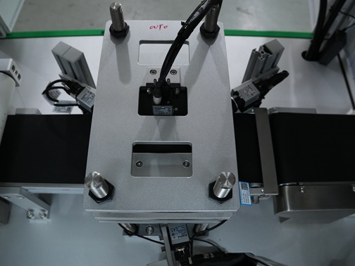 五金件視覺(jué)篩選機(jī),外觀(guān)視覺(jué)篩選機(jī),五金件視覺(jué)篩選機(jī)廠(chǎng)家